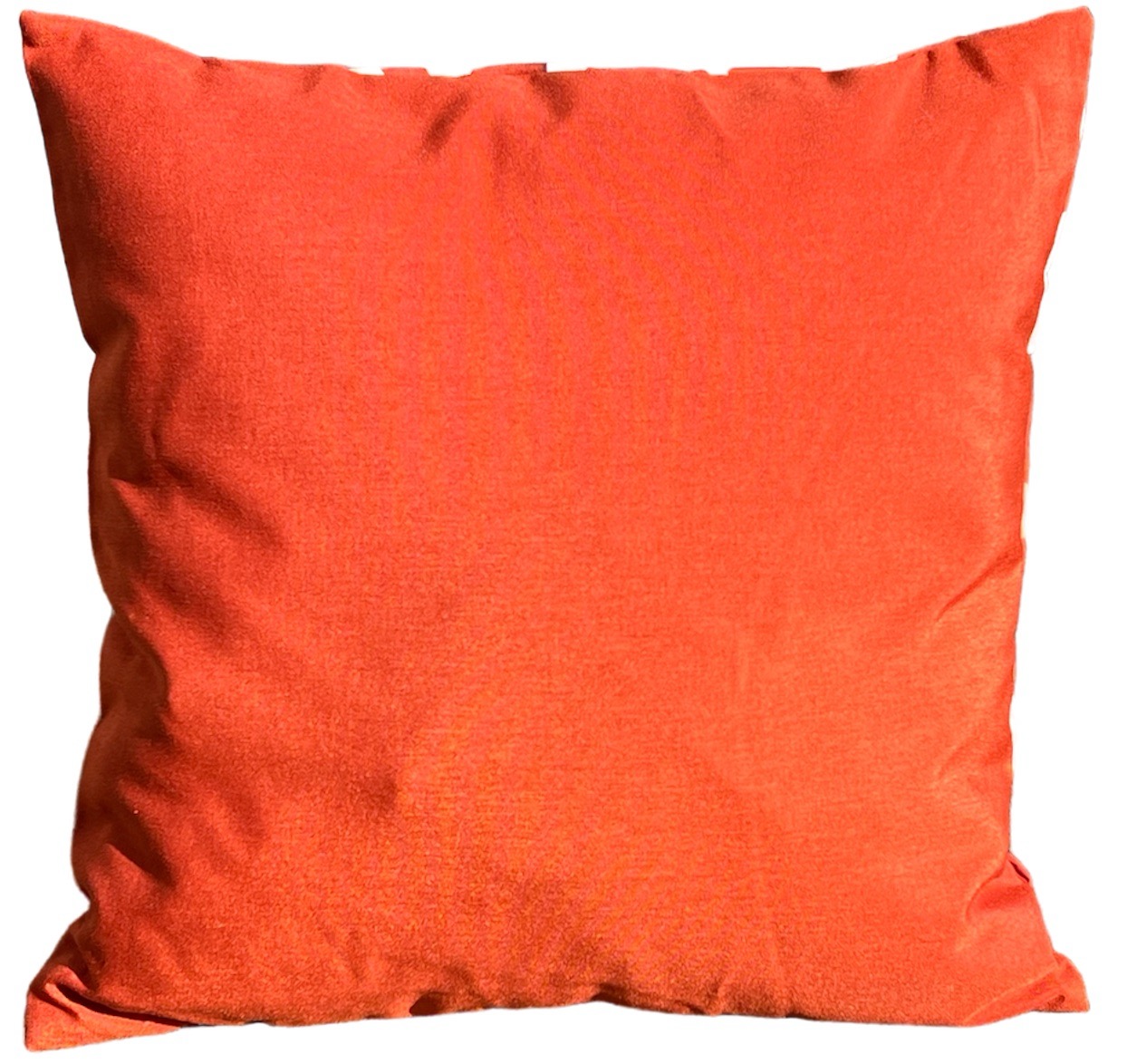 Warmpi verwarmd outdoor sierkussen - Macula