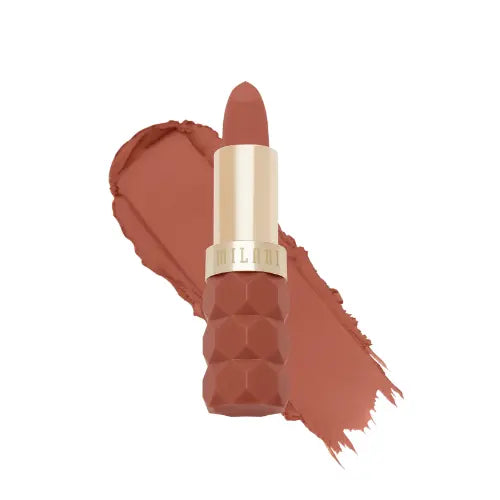 Color Fetish Lipstick Matte 420 Tease