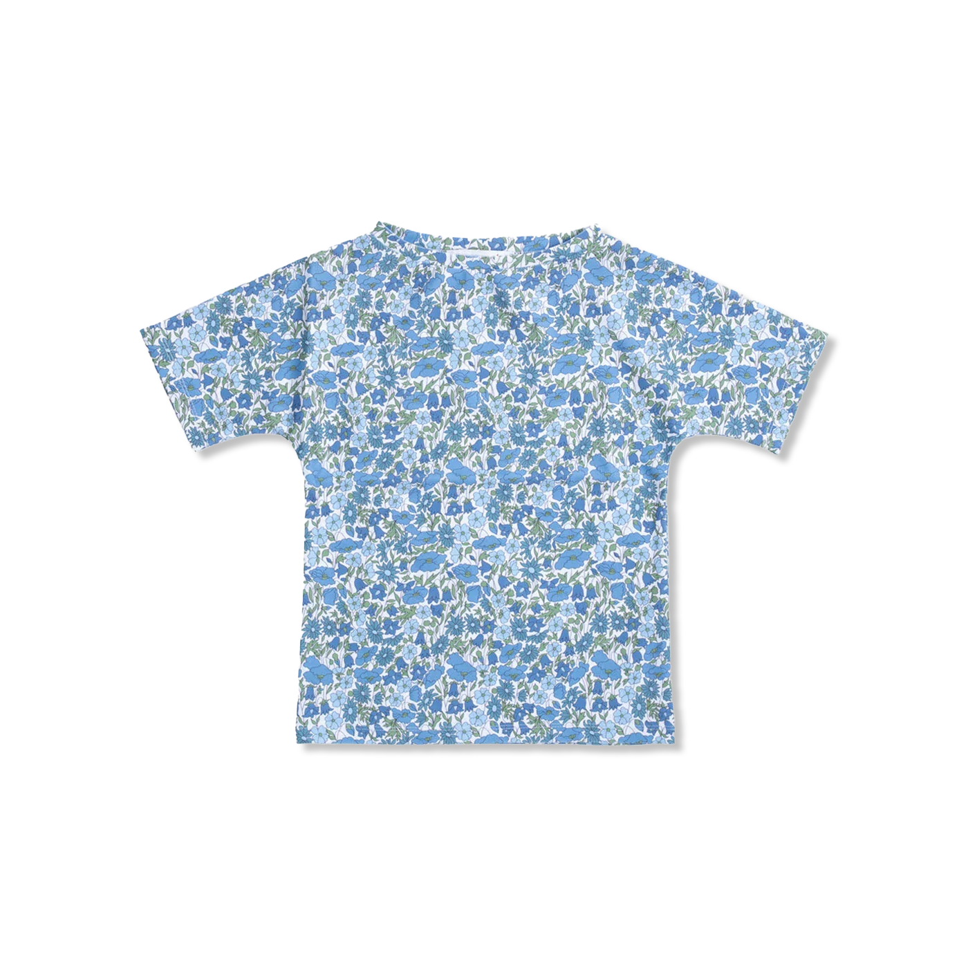 Luna bade t-shirt
