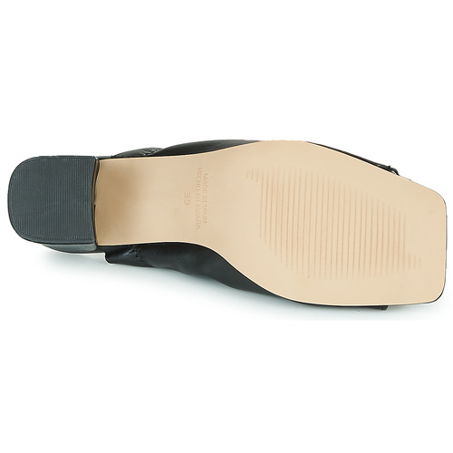 Betty London - MIRTO - Noir