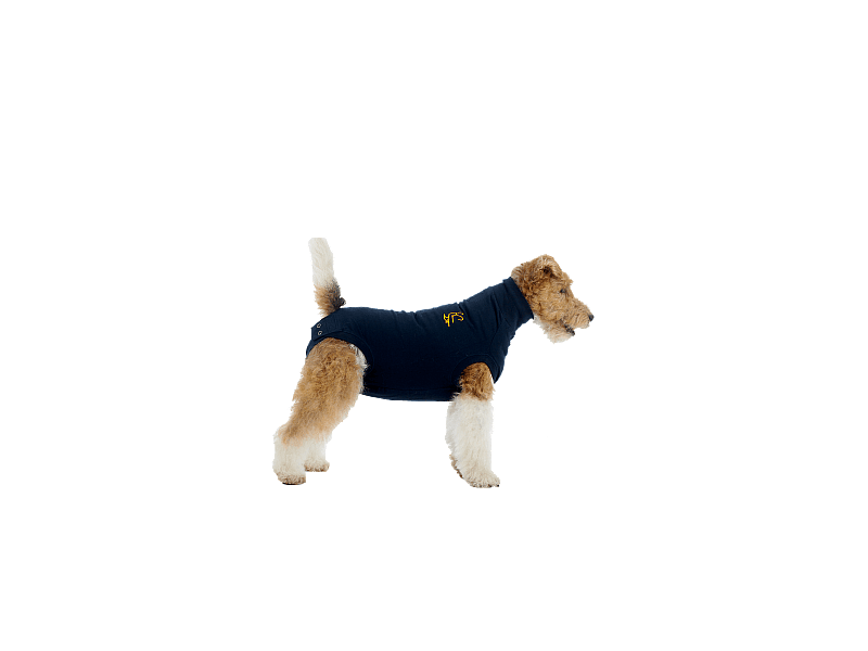 Medical Pet Shirt Hond XXXXS