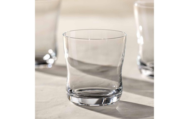 LEONARDO Glas
