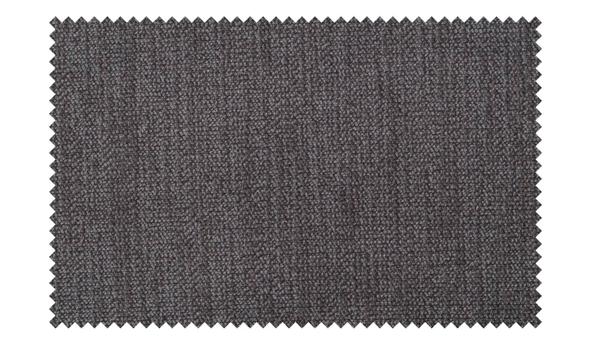 Ecksofa Arvena