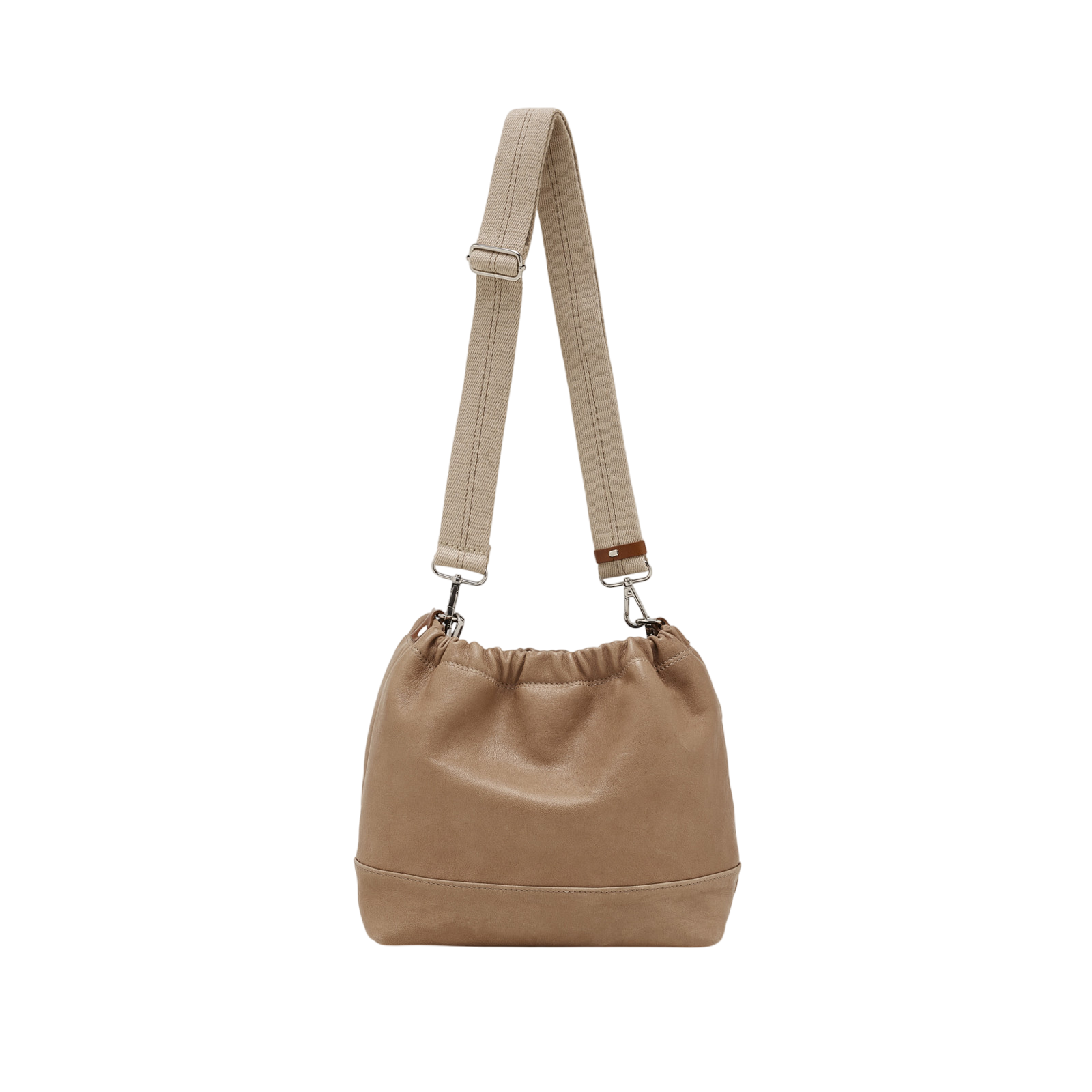 Handtasche Soblan51 Ambre