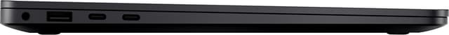 Microsoft Surface Laptop 12Core/16/512GB 13,8