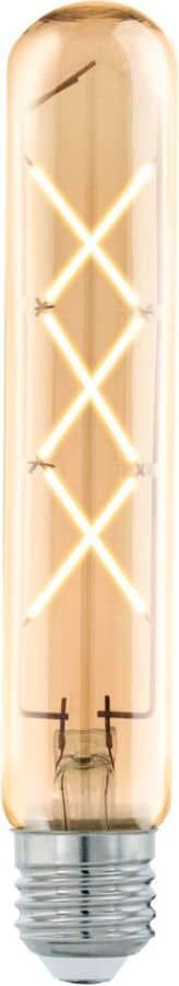 LED Leuchtmittel E27