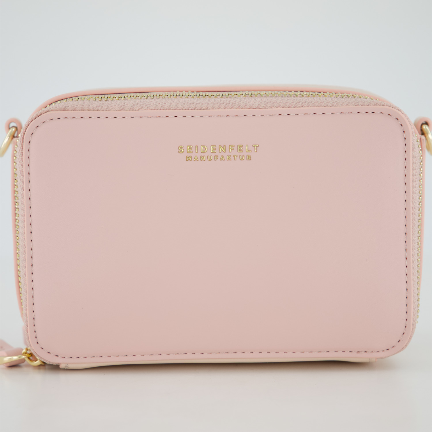 Seidenfelt Tricolor Falun