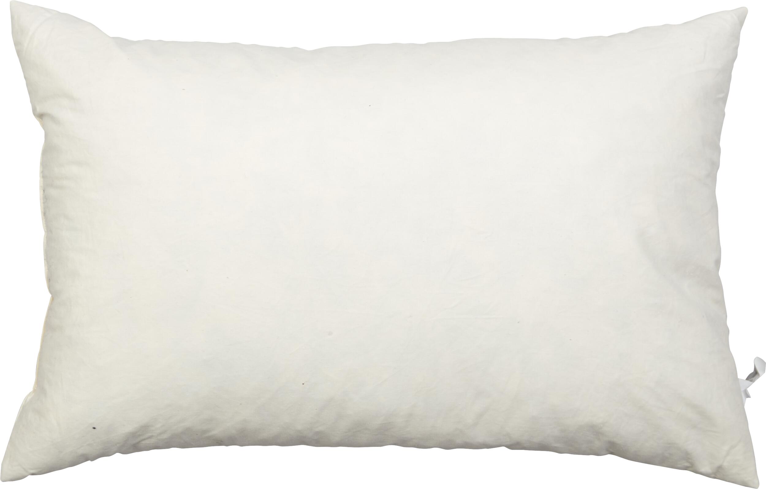 Fills 60 x 40 Monteringspude 40 x 60 cm