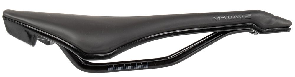 M-Wave Comp XI - Rennradsattel kaufen | Bike-Discount