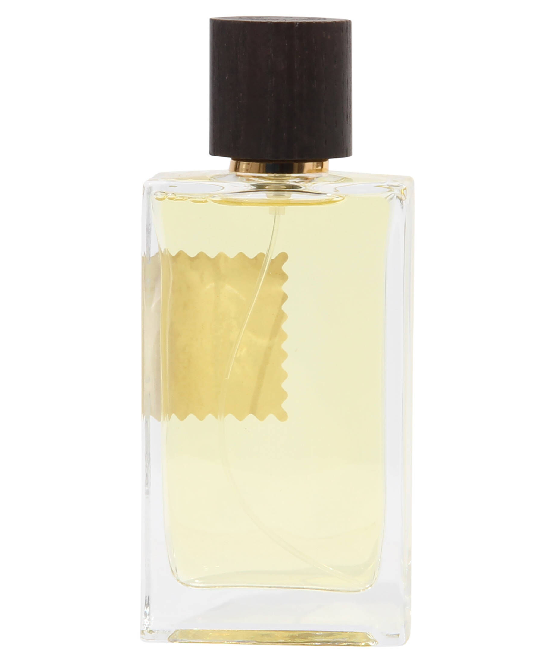 Goldfield & Banks| Damen und Herren Parfum 