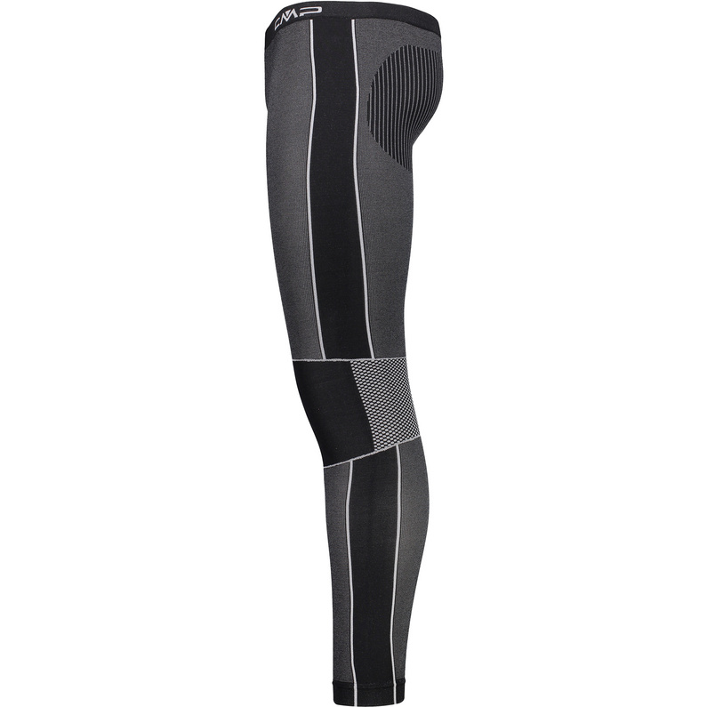 CMP Kinder Seamless Hose
