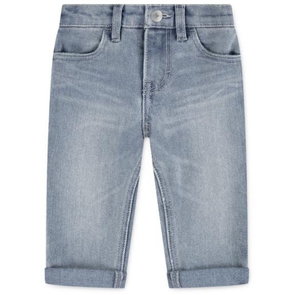 Køb Levi's Bay Area Lvb Stay Loose Taper