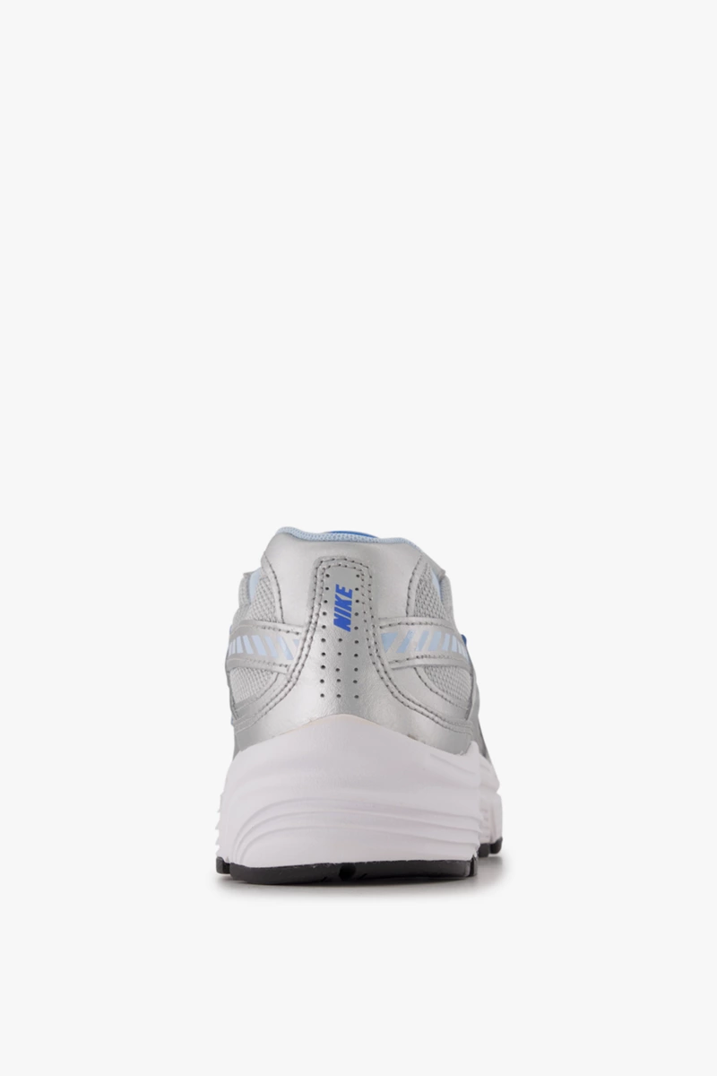 Nike Initiator Damen Sneaker