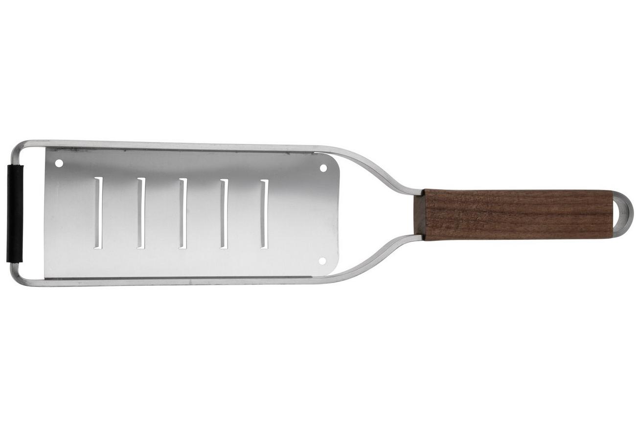 Microplane Master Large Shaver 43306, schaaf