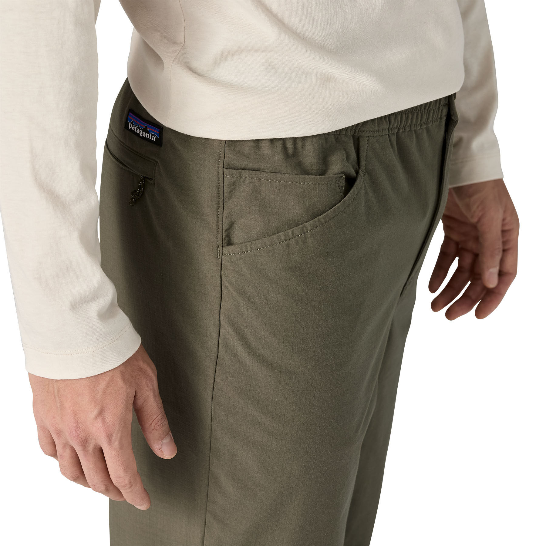 M's Nomader Joggers