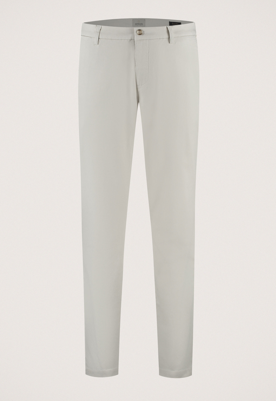 Dstrezzed Lancaster Twill Knit Broek