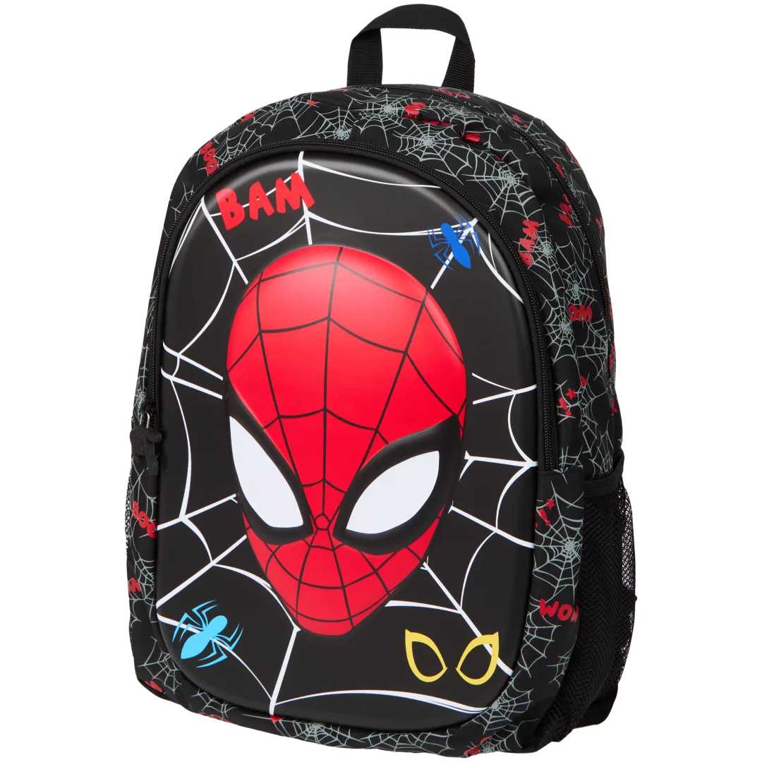 Sac à dos
