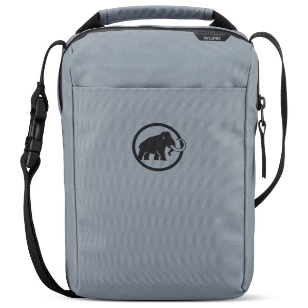Mammut - Seon Pouch 2 - Sac à bandoulière