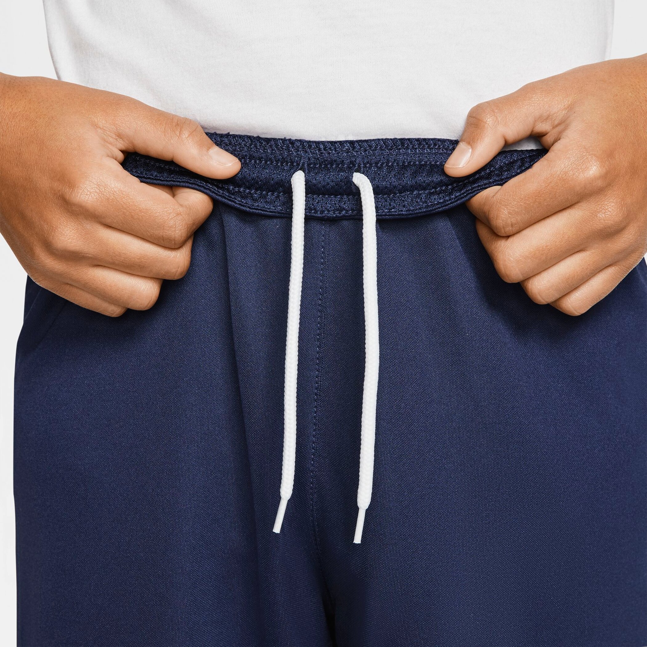 Nike YK Df Park Short NB K