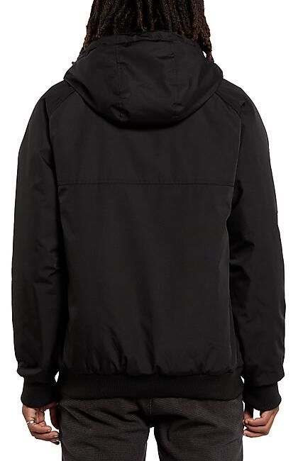 VOLCOM - BOMBERS HERNAN M