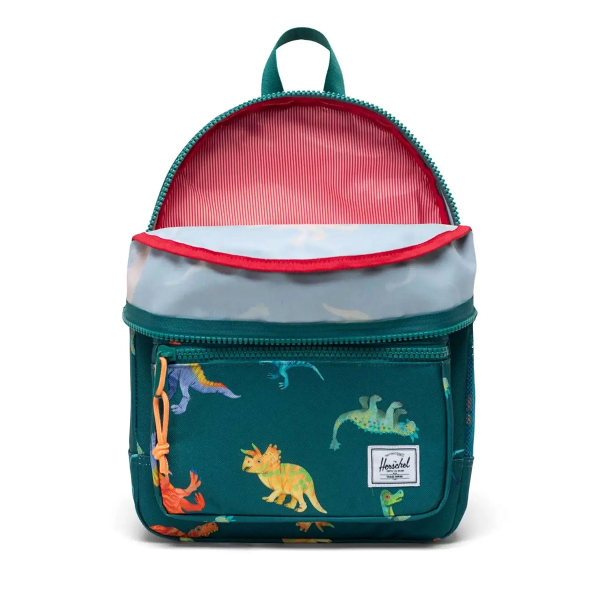 Herschel Supply Co Sac à Dos Heritage™ Mini 3-7ans - Dinos