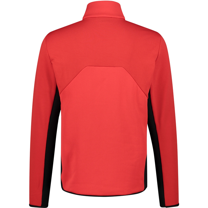 CMP Herren Pullover
