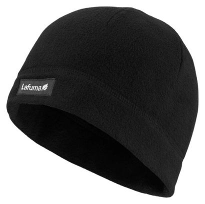 Bonnet Lafuma Active Fleece Unisexe Noir