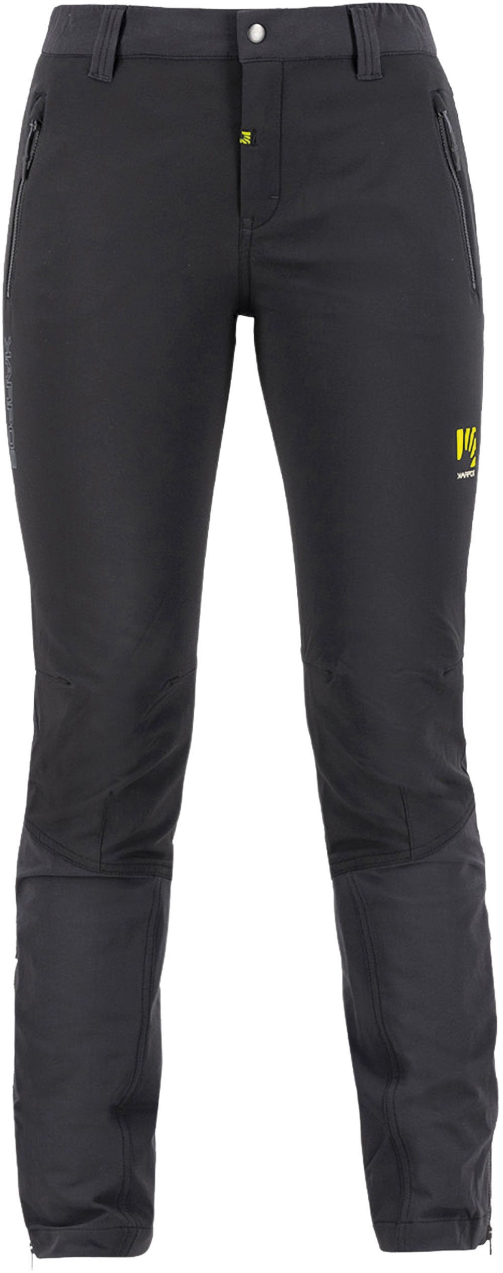 San Martino W Pant