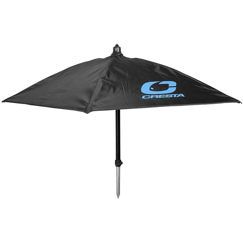 Parapluie Cresta Bait Brolley