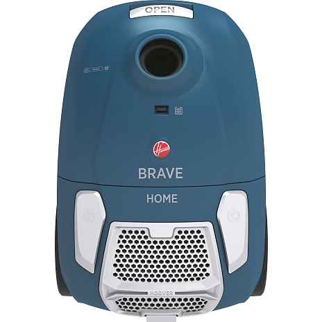 Hoover Brave BV51 HM011 støvsuger