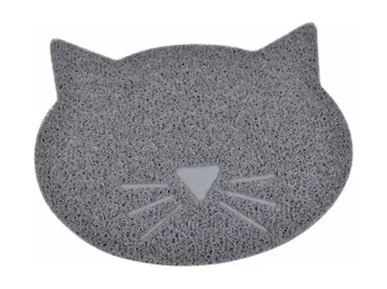 Tapis Repas pour Chat 