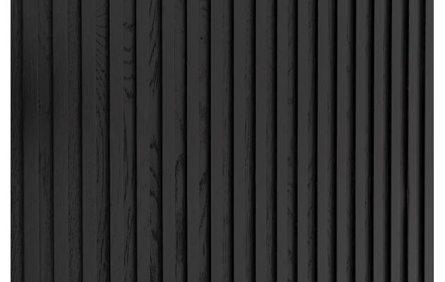 Dressoir Seppe