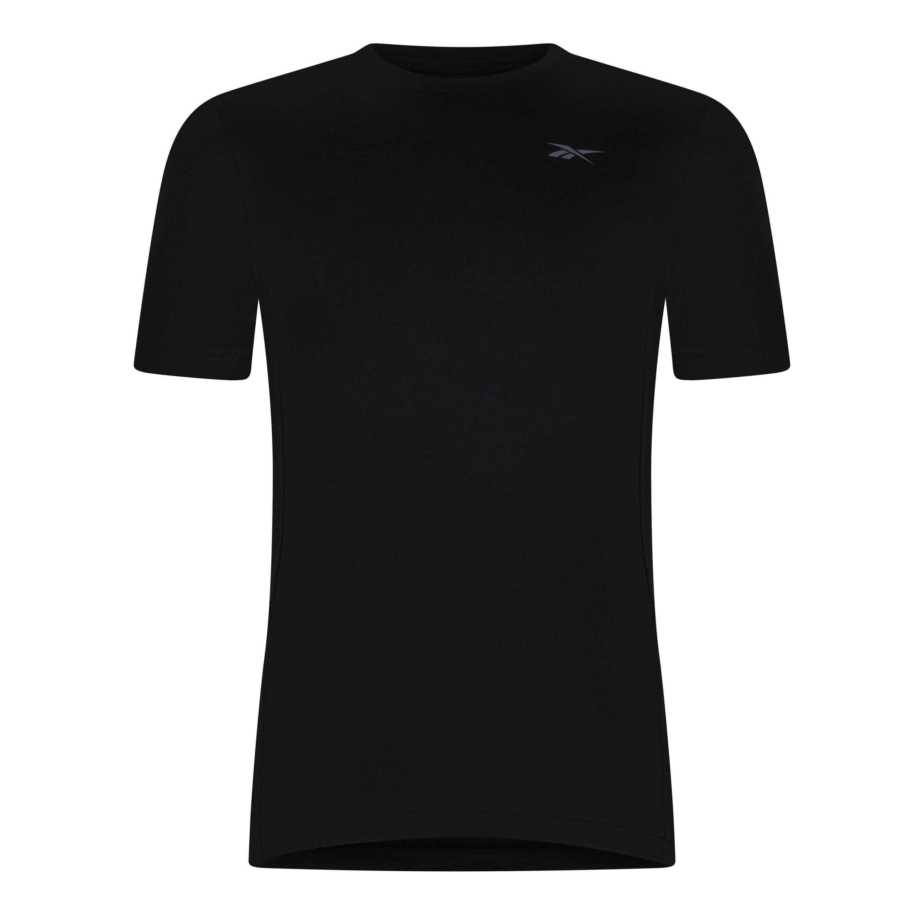 Reebok Strength Athletic T Shirt Mens
