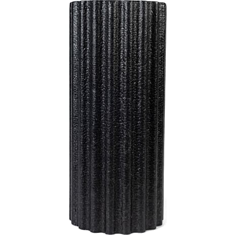 ASG Foam massage Roller