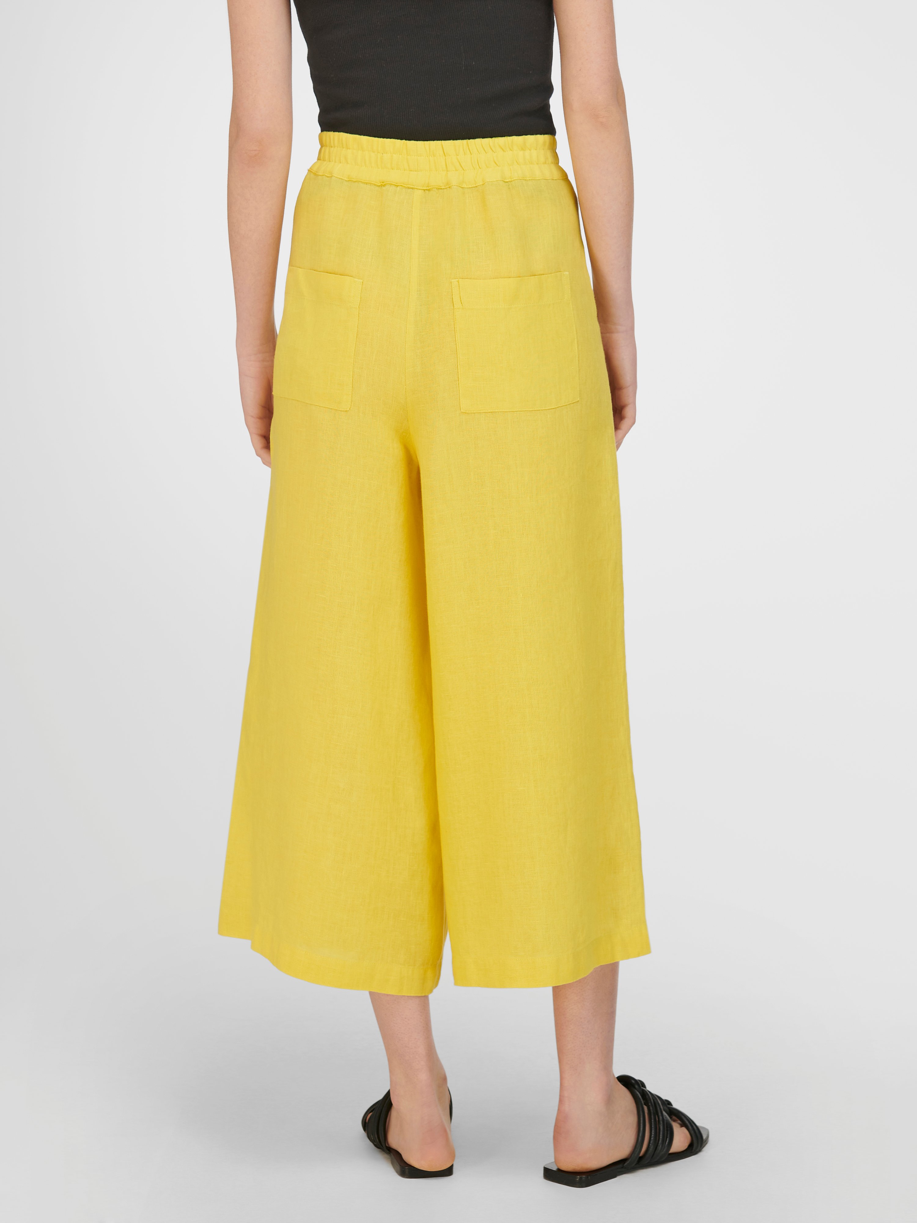 7/8-Hose Passform Cornelia