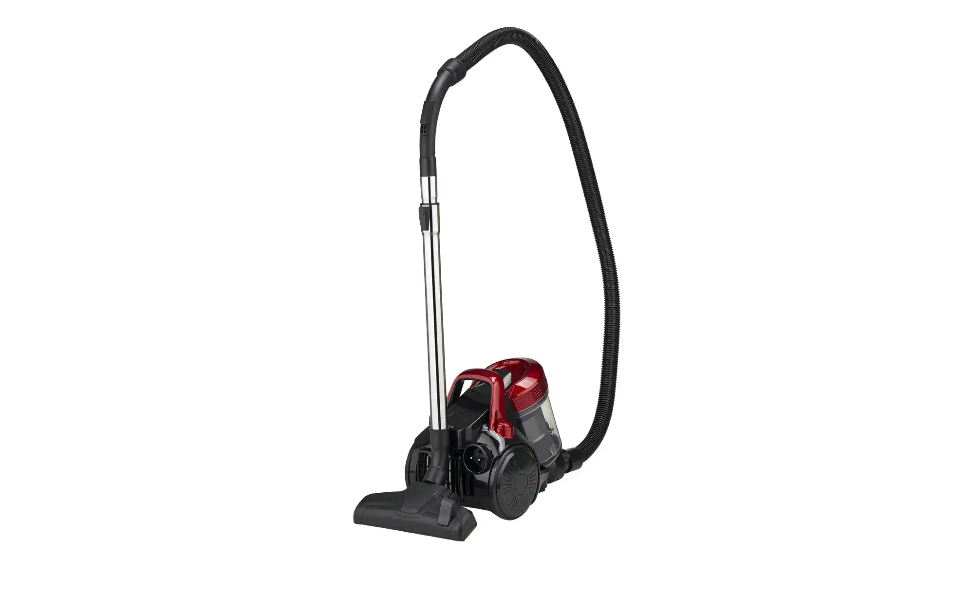 KHG Bodensauger BS-704OT