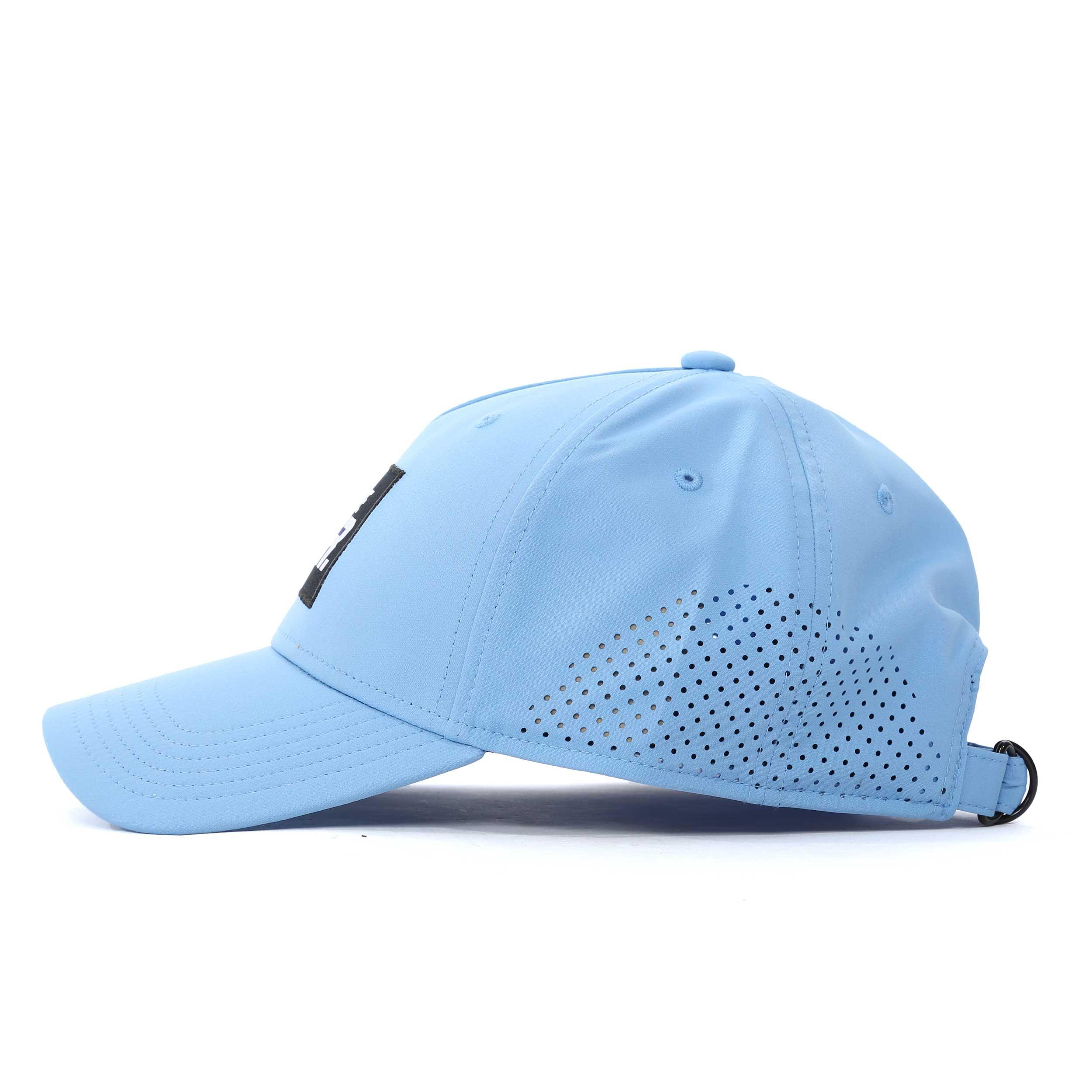 Societe Noir SN Rubber Cap Mens