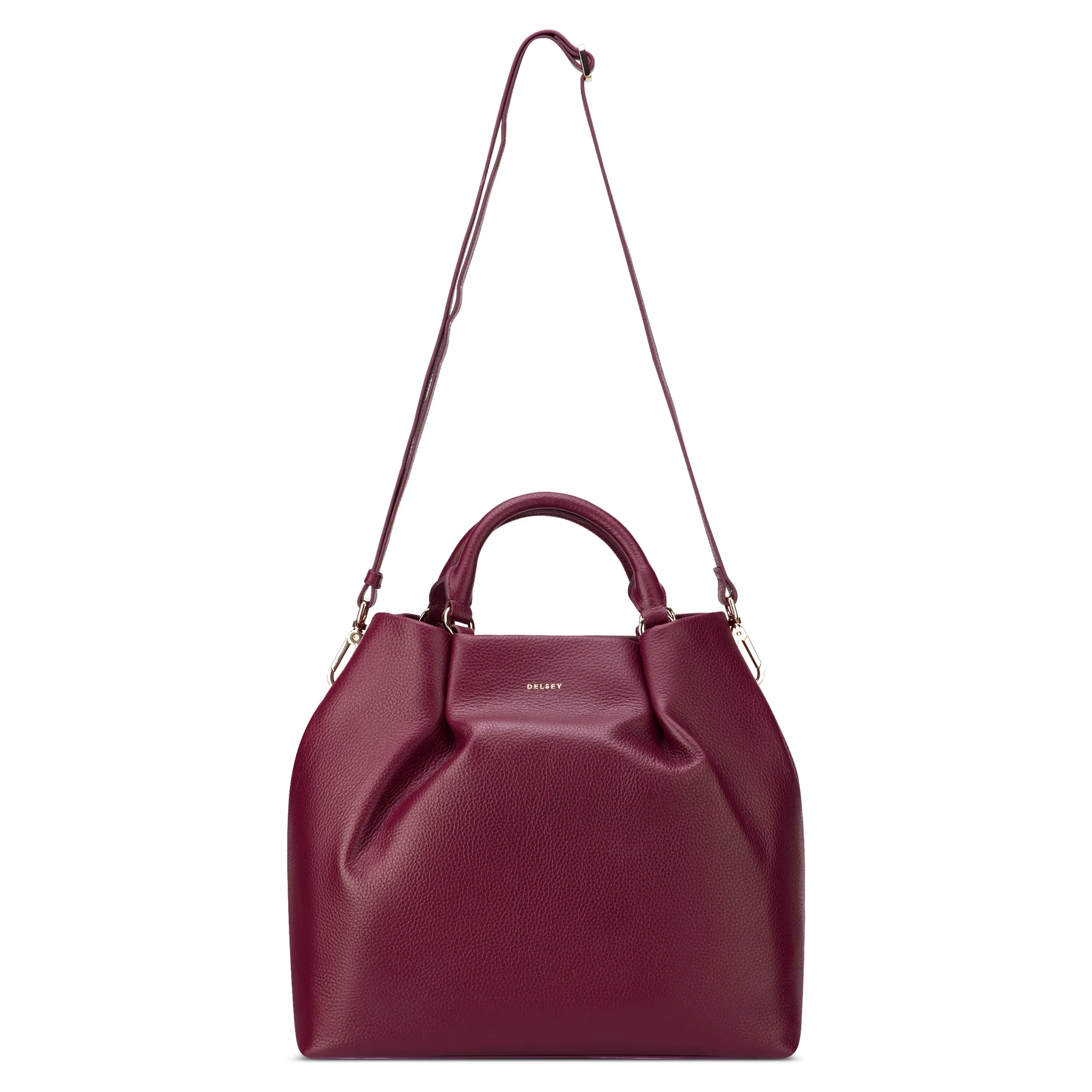SAC - Sac à main