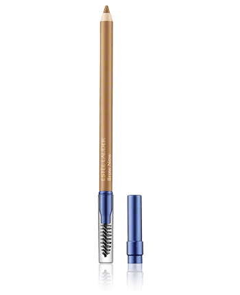 Estée Lauder Brow Now Brow Defining Pencil 02 Light Brunette 1,2g