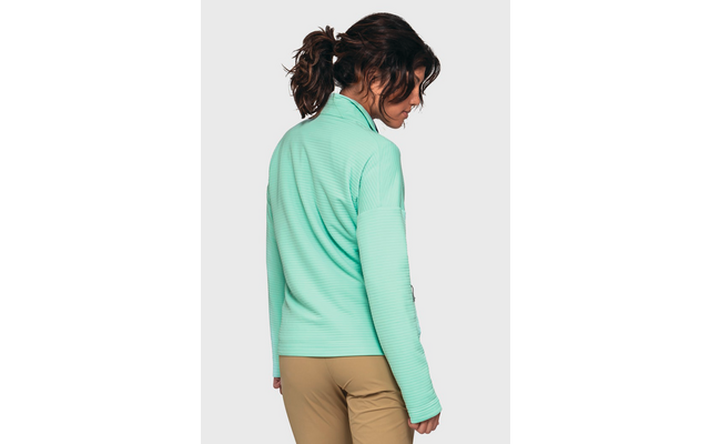 Schöffel CIRC Smue Damen Fleecejacke