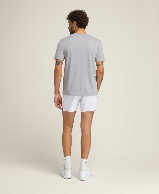 Wilson Graphic Tee