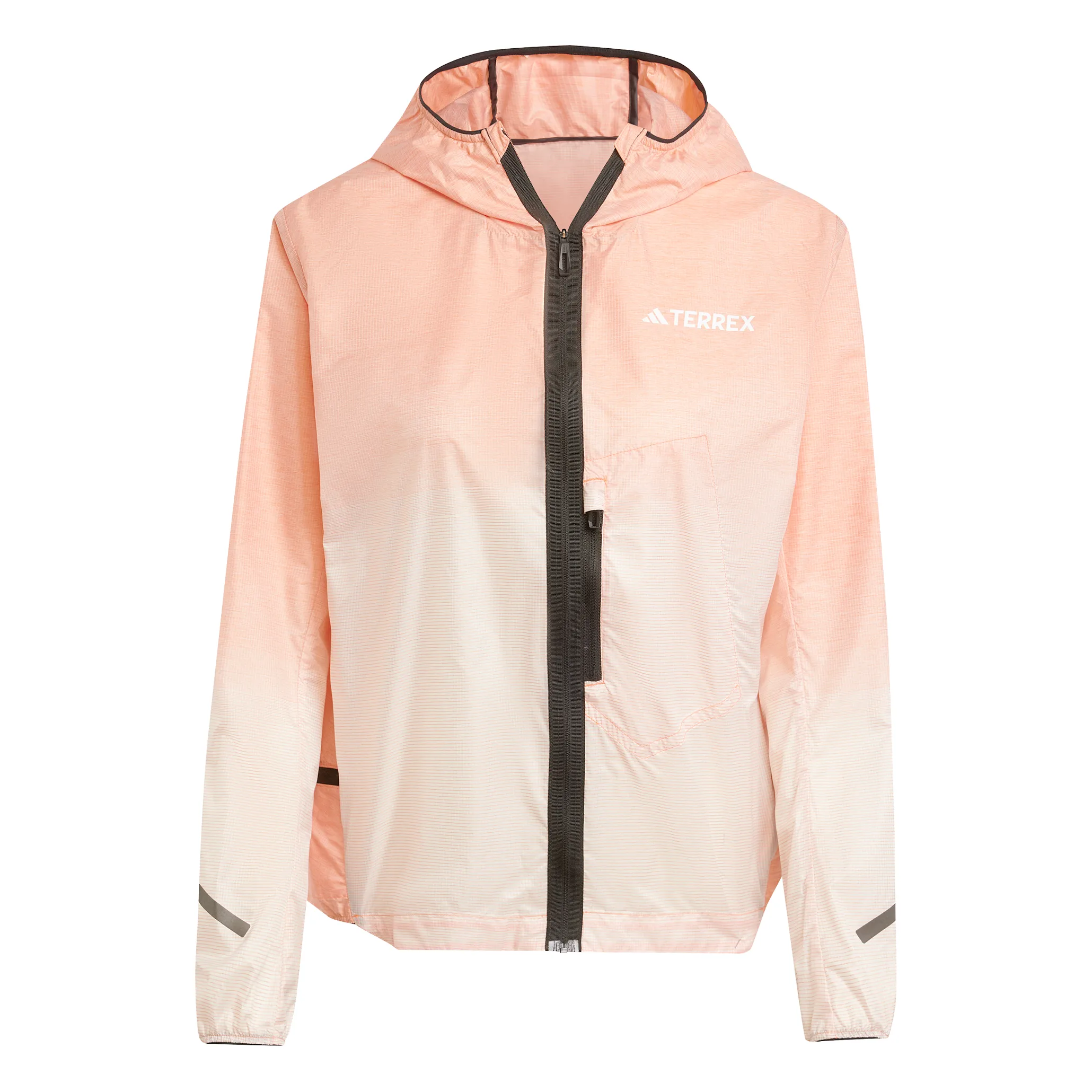 Adidas W Xpr Light Ww Seimor Seimor