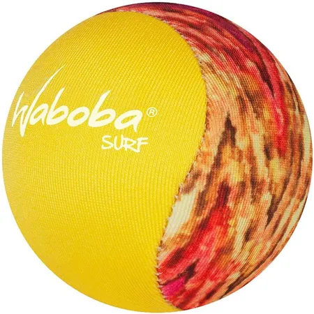 Sunflex x Waboba SURF, 1 Stück, 3-fach sortiert