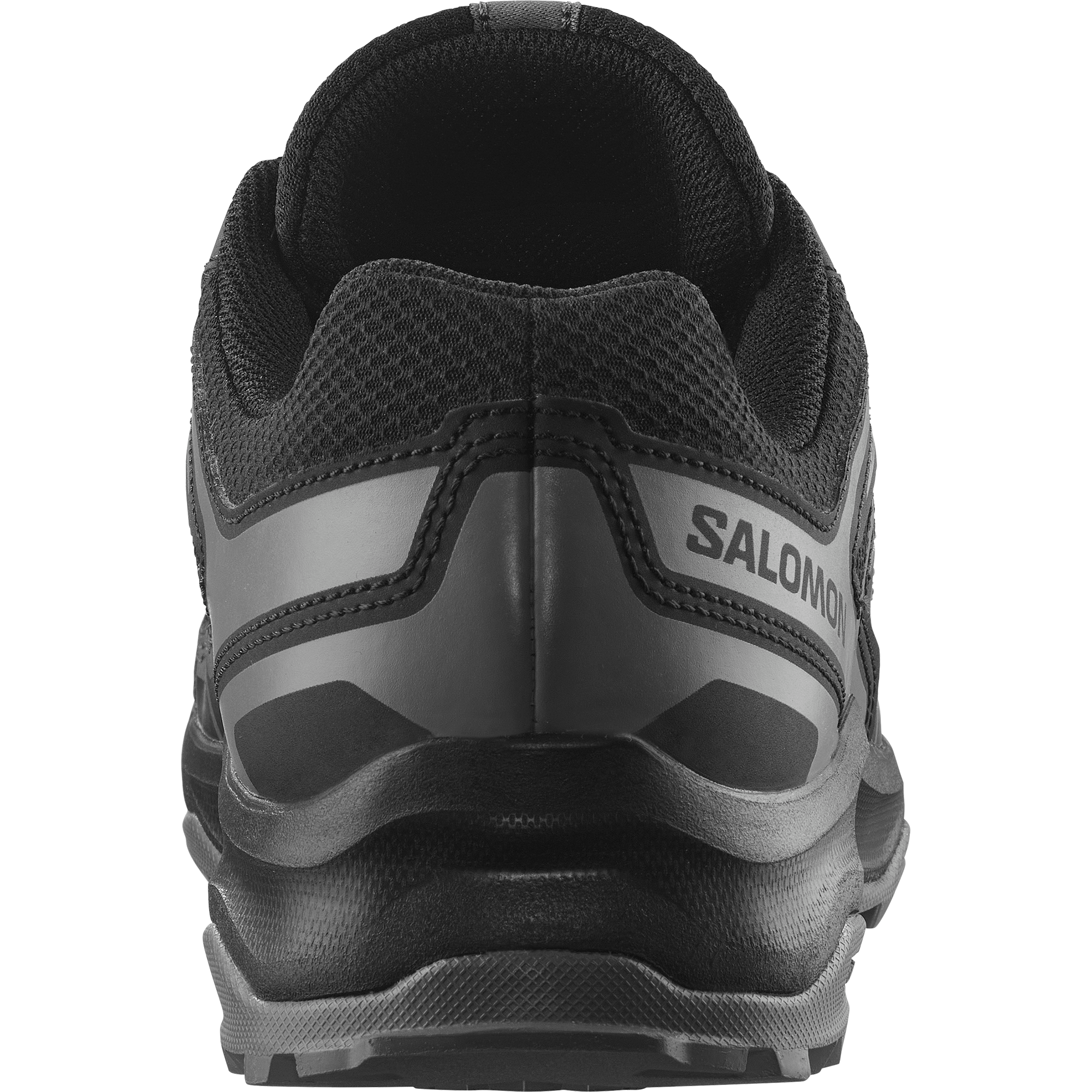 Salomon Wanderschuh »EXTEGRA«  wasserdicht