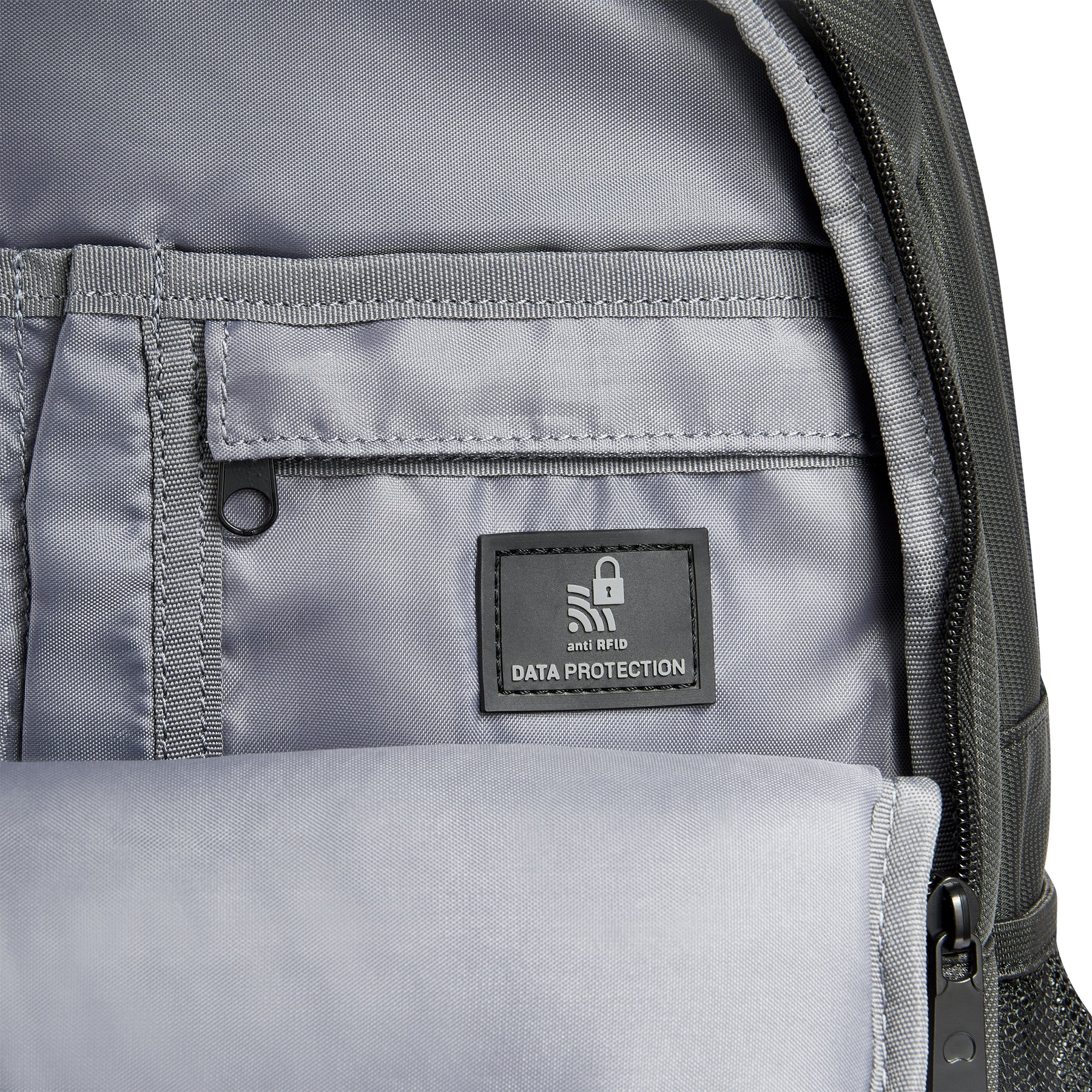 SAC - Sac à Dos (Protection PC)