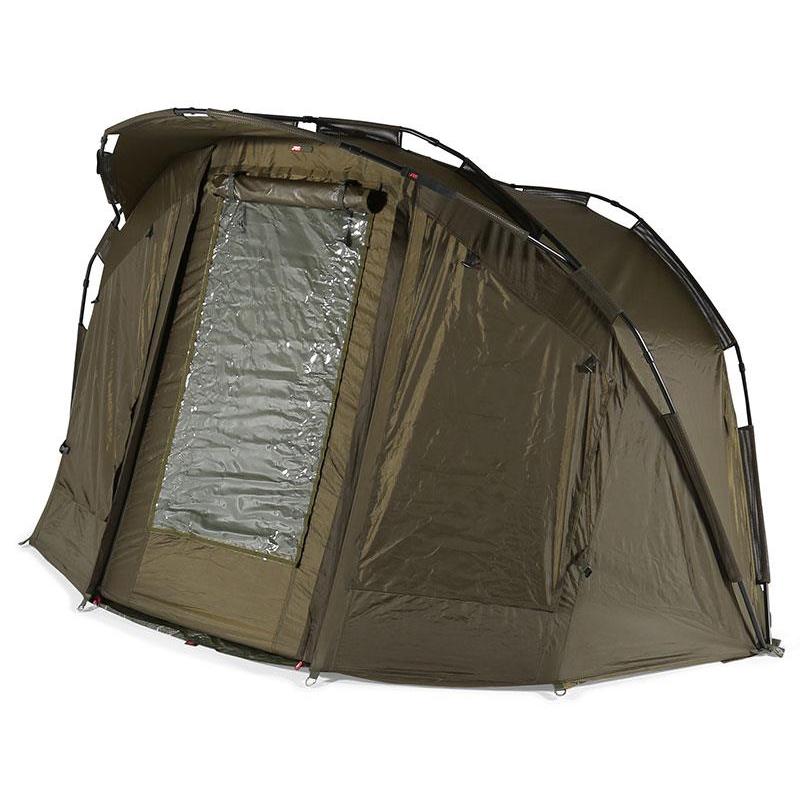 Bivvy Jrc Defender Peak - 1 Place