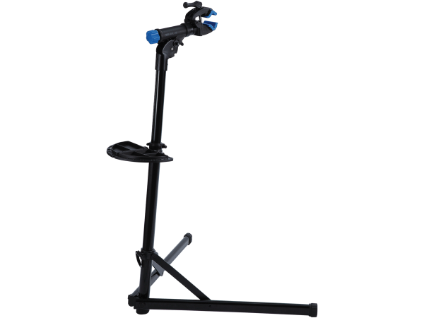 BBB ProfiMount Reparationsstand