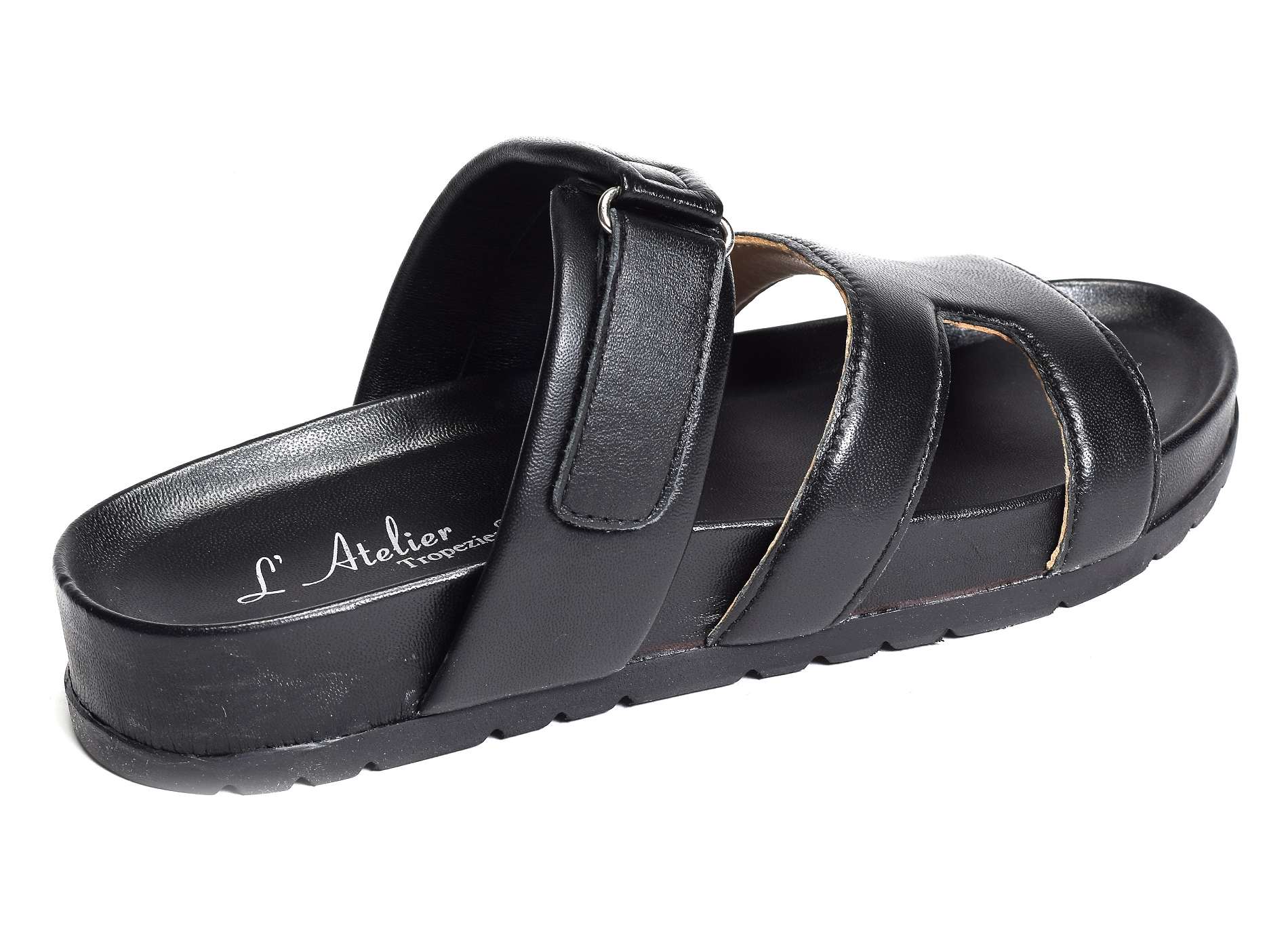 Sb1415 noir