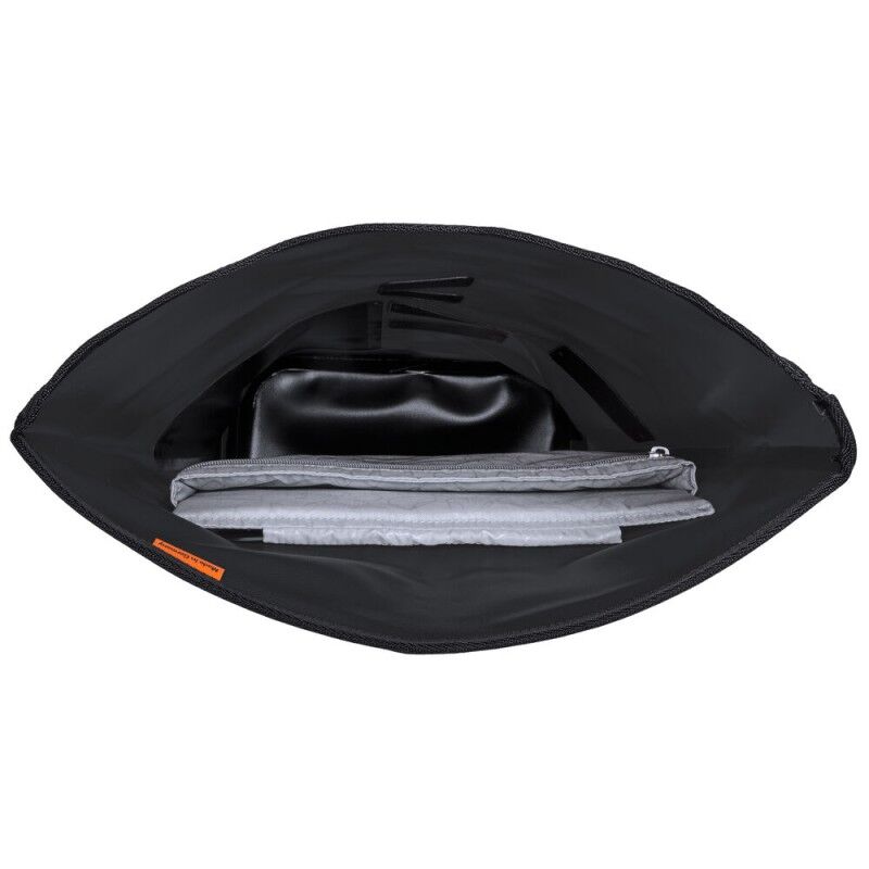 Commuter-Daypack - Sac à dos vélo