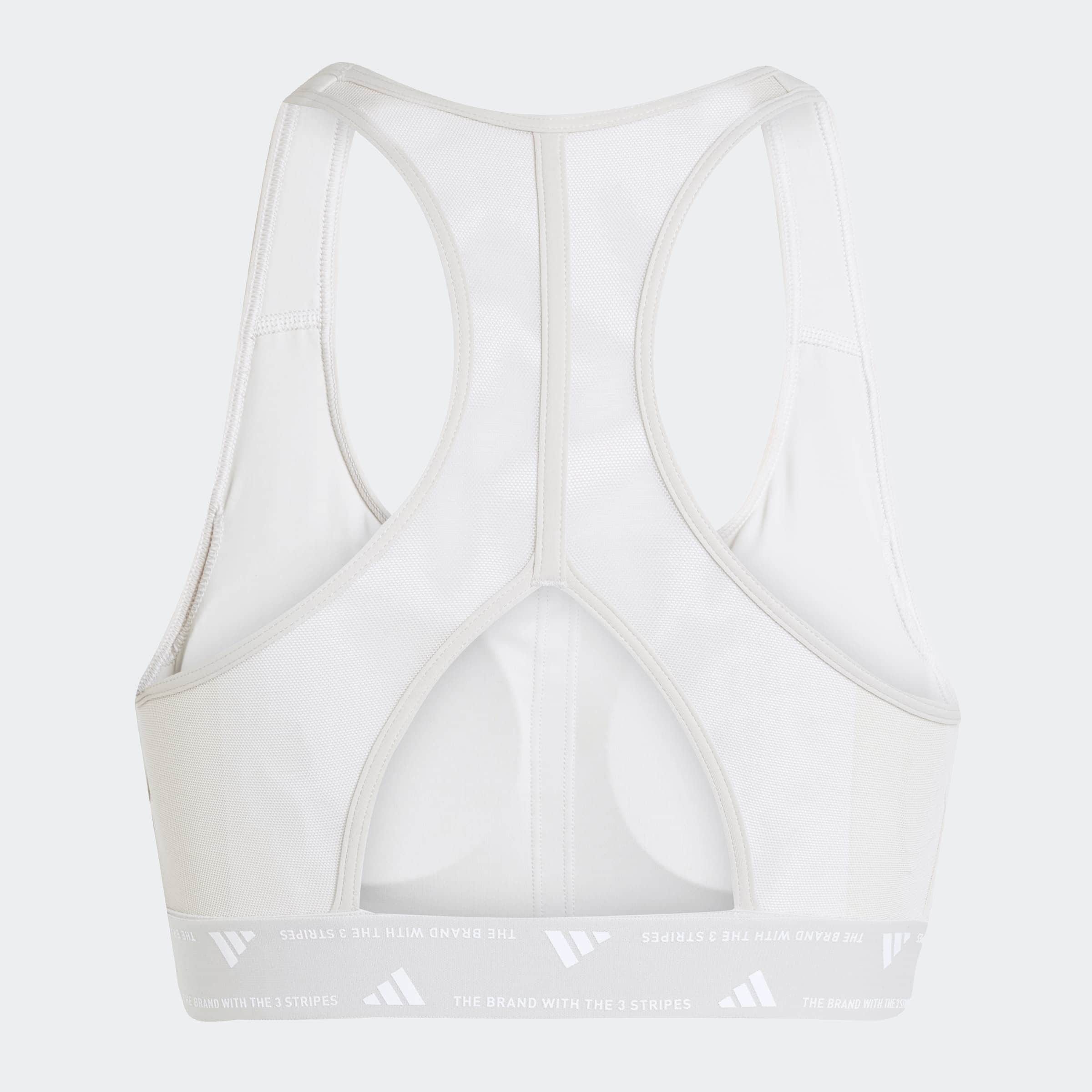 adidas Performance Sport-BH »PWRCT BRA«, 1